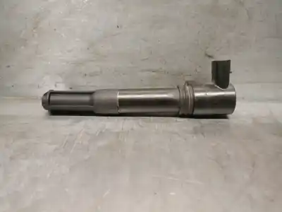 Peça sobressalente para automóvel em segunda mão bobina de ignição por fiat 500 (312_) 1.4 (312axc1b, 312cxc1b) referências oem iam 46777288