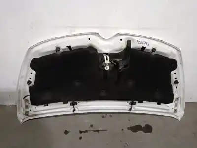 Peça sobressalente para automóvel em segunda mão capot por citroen c4 picasso ii 1.6 bluehdi 120 referências oem iam 9801571480  9801571480 Peça sobressalente para automóvel em segunda mão capot por citroen c4 picasso ii 1.6 bluehdi 120 referências oem iam 9801571480  9801571480