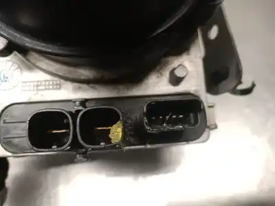Автозапчастина б/у насос керма для citroen c4 lim. 1.6 16v посилання на oem iam 9676740380  1607152380 Автозапчастина б/у насос керма для citroen c4 lim. 1.6 16v посилання на oem iam 9676740380  1607152380