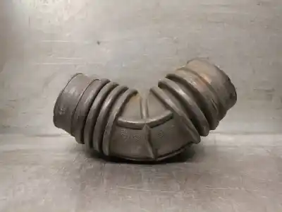 Second-hand car spare part Tube for KIA RIO I FASTBACK (DC) 1.3 OEM IAM references 0K30A13202P  0K32A13202