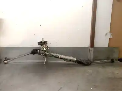 Автозапчасти б/у рулевая рейка за CITROEN C4 LIM. 1.6 16V ссылки OEM IAM 4001VJ 6820000084 KOYO 4001VJ