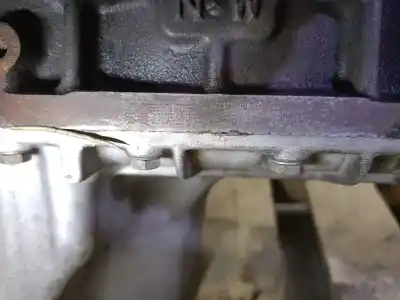 Автозапчасти б/у полный двигатель за ssangyong rodius i 2.7 xdi ссылки oem iam 665926 10503884 6650109097