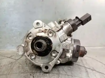 Peça sobressalente para automóvel em segunda mão bomba de injeção por bmw serie 1 berlina (e81/e87) 2.0 turbodiesel cat referências oem iam 7797874