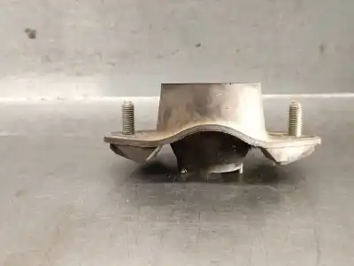 Peça sobressalente para automóvel em segunda mão suporte direito do motor por citroen saxo 1.1 sx referências oem iam m81062