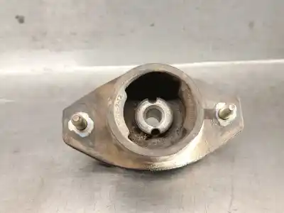 Second-hand car spare part right engine support for citroen saxo 1.1 sx oem iam references m81062  184399