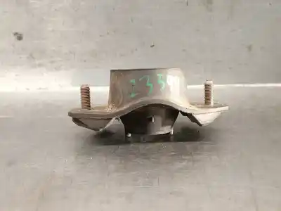 Second-hand car spare part right engine support for citroen saxo 1.1 sx oem iam references m81062  184399