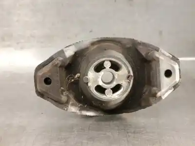 Second-hand car spare part right engine support for citroen saxo 1.1 sx oem iam references m81062  184399