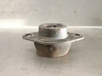 Peça sobressalente para automóvel em segunda mão suporte caixa de velocidades por citroen saxo 1.1 sx referências oem iam 184395