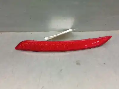 Tweedehands auto-onderdeel LINKER ACHTERLAMP voor PEUGEOT 308 SW II (LC_, LJ_, LR_, LX_, L4_)  OEM IAM-referenties 9804315280  9804315280