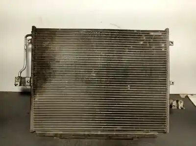 Автозапчасти б/у  за SSANGYONG ACTYON  ссылки OEM IAM D20DT  