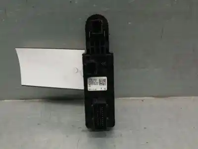 Second-hand car spare part left front power window switch for peugeot 308 sw ii (lc_, lj_, lr_, lx_, l4_) 1.6 hdi / bluehdi 115 (lcbhxm, lcbhxt) oem iam references 98788281zd  98788281zd