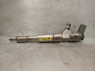 Pezzo di ricambio per auto di seconda mano  per BMW SERIE 3 BERLINA (E46)  Riferimenti OEM IAM 0445110216  0445110216