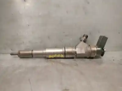 Pezzo di ricambio per auto di seconda mano  per BMW SERIE 3 BERLINA (E46)  Riferimenti OEM IAM 0445110216  0445110216