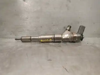 Pezzo di ricambio per auto di seconda mano  per BMW SERIE 3 BERLINA (E46)  Riferimenti OEM IAM 0445110216  0445110216