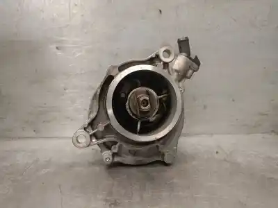 Pezzo di ricambio per auto di seconda mano  per BMW SERIE 3 BERLINA (E46)  Riferimenti OEM IAM 11667795142  11667795142