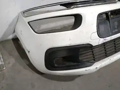 Автозапчасти б/у передний бампер за citroen c4 picasso ii 1.6 bluehdi 120 ссылки oem iam 1617535880  1617535880 Автозапчасти б/у передний бампер за citroen c4 picasso ii 1.6 bluehdi 120 ссылки oem iam 1617535880  1617535880