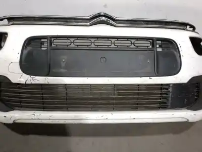 Автозапчасти б/у передний бампер за citroen c4 picasso ii 1.6 bluehdi 120 ссылки oem iam 1617535880  1617535880 Автозапчасти б/у передний бампер за citroen c4 picasso ii 1.6 bluehdi 120 ссылки oem iam 1617535880  1617535880