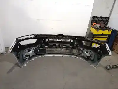 Автозапчасти б/у передний бампер за citroen c4 picasso ii 1.6 bluehdi 120 ссылки oem iam 1617535880  1617535880 Автозапчасти б/у передний бампер за citroen c4 picasso ii 1.6 bluehdi 120 ссылки oem iam 1617535880  1617535880