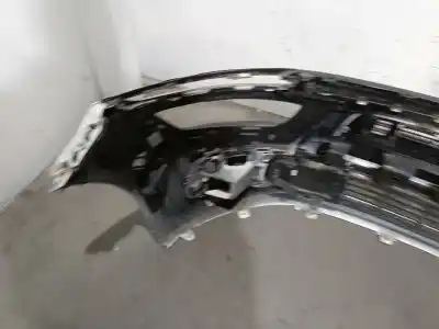 Автозапчасти б/у передний бампер за citroen c4 picasso ii 1.6 bluehdi 120 ссылки oem iam 1617535880  1617535880 Автозапчасти б/у передний бампер за citroen c4 picasso ii 1.6 bluehdi 120 ссылки oem iam 1617535880  1617535880