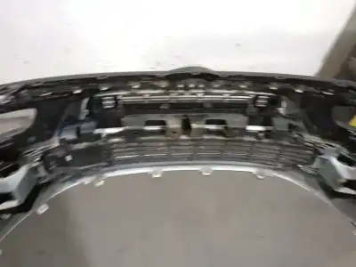 Автозапчасти б/у передний бампер за citroen c4 picasso ii 1.6 bluehdi 120 ссылки oem iam 1617535880  1617535880 Автозапчасти б/у передний бампер за citroen c4 picasso ii 1.6 bluehdi 120 ссылки oem iam 1617535880  1617535880