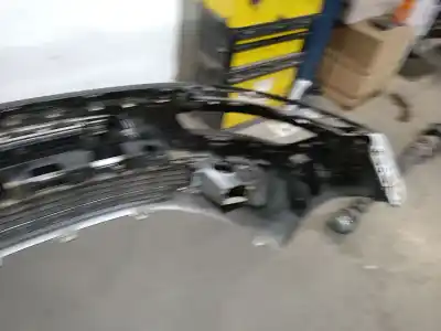 Автозапчасти б/у передний бампер за citroen c4 picasso ii 1.6 bluehdi 120 ссылки oem iam 1617535880  1617535880 Автозапчасти б/у передний бампер за citroen c4 picasso ii 1.6 bluehdi 120 ссылки oem iam 1617535880  1617535880