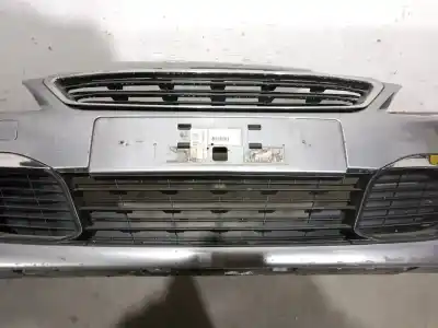 Second-hand car spare part front bumper for peugeot 308 sw ii (lc_, lj_, lr_, lx_, l4_) 1.6 hdi / bluehdi 115 (lcbhxm, lcbhxt) oem iam references 1610742080  1610742080