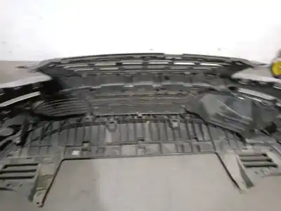 Second-hand car spare part front bumper for peugeot 308 sw ii (lc_, lj_, lr_, lx_, l4_) 1.6 hdi / bluehdi 115 (lcbhxm, lcbhxt) oem iam references 1610742080  1610742080