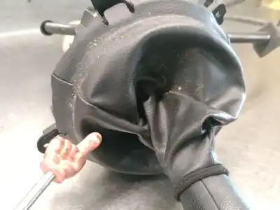 Автозапчасти б/у рычаг переключения передач за mazda 2 lim. (de) 1.5 16v cat ссылки oem iam df7846100c  df7846100c