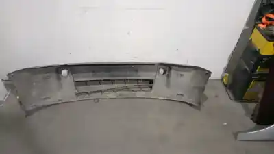 Peça sobressalente para automóvel em segunda mão para choques dianteiro por ford transit connect (tc7) 1.8 tdci cat referências oem iam 1378137  1378137