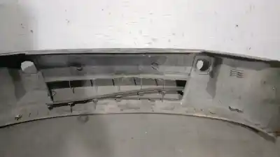 Peça sobressalente para automóvel em segunda mão para choques dianteiro por ford transit connect (tc7) 1.8 tdci cat referências oem iam 1378137  1378137