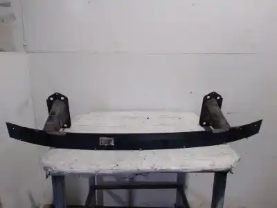 Peça sobressalente para automóvel em segunda mão reforço do pára choques dianteiro por bmw serie 1 berlina (e81/e87) 2.0 turbodiesel cat referências oem iam 51117058450