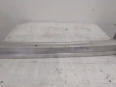 Автозапчасти б/у усиление переднего бампера за citroen c4 lim. collection ссылки oem iam 7106e8  7106e8