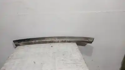 Second-hand car spare part  for AUDI A2 (8Z0)  OEM IAM references 8Z0807311J  8Z0807311J