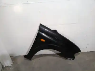 Автозапчасти б/у  за SSANGYONG RODIUS  ссылки OEM IAM 5638656  5638656