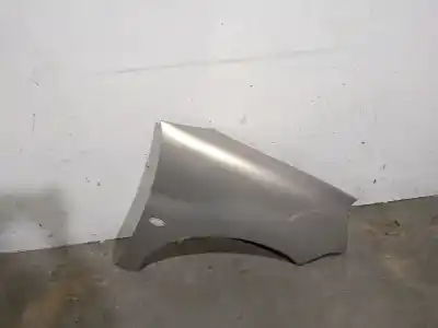 Автозапчасти б/у переднее правое крыло за CITROEN BERLINGO / BERLINGO FIRST MONOSPACE (MF_, GJK_, GFK_) 2.0 HDi 4x4 (MFRHY) ссылки OEM IAM 7841Q0  7841Q0