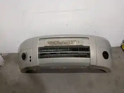 Автозапчастина б/у передній бампер для CITROEN BERLINGO / BERLINGO FIRST MONOSPACE (MF_, GJK_, GFK_) 2.0 HDi 4x4 (MFRHY) Посилання на OEM IAM 7401W8  7401W8