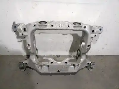 Автозапчасти б/у задний мост за volvo xc40 (536) recharge ссылки oem iam 32425422 Автозапчасти б/у задний мост за volvo xc40 (536) recharge ссылки oem iam 32425422