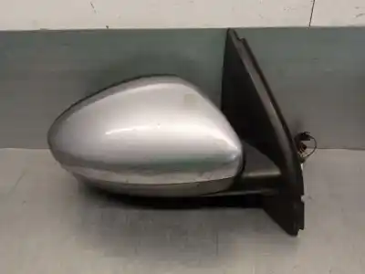 Second-hand car spare part right rearview mirror for peugeot 308 sw ii (lc_, lj_, lr_, lx_, l4_) 1.6 hdi / bluehdi 115 (lcbhxm, lcbhxt) oem iam references 98088639xt  1610707180