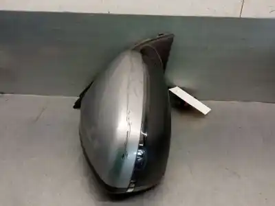 Second-hand car spare part right rearview mirror for peugeot 308 sw ii (lc_, lj_, lr_, lx_, l4_) 1.6 hdi / bluehdi 115 (lcbhxm, lcbhxt) oem iam references 98088639xt  1610707180