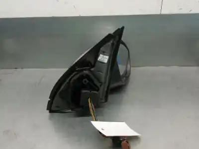Second-hand car spare part right rearview mirror for peugeot 308 sw ii (lc_, lj_, lr_, lx_, l4_) 1.6 hdi / bluehdi 115 (lcbhxm, lcbhxt) oem iam references 98088639xt  1610707180