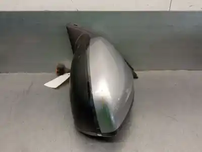 Second-hand car spare part left rearview mirror for peugeot 308 sw ii (lc_, lj_, lr_, lx_, l4_) 1.6 hdi / bluehdi 115 (lcbhxm, lcbhxt) oem iam references 980888641xt  1610706880