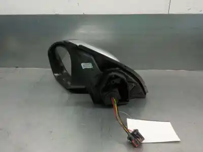 Second-hand car spare part left rearview mirror for peugeot 308 sw ii (lc_, lj_, lr_, lx_, l4_) 1.6 hdi / bluehdi 115 (lcbhxm, lcbhxt) oem iam references 980888641xt  1610706880