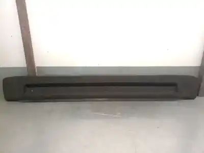 Peça sobressalente para automóvel em segunda mão  por FIAT STILO (192)  Referências OEM IAM 735351267  735351267