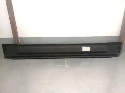 Pezzo di ricambio per auto di seconda mano vassoio posteriore per fiat stilo (192) 1.9 jtd cat riferimenti oem iam 735351267  735351267