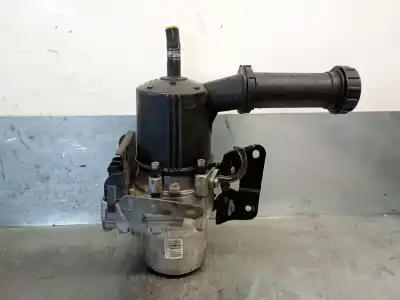 Peça sobressalente para automóvel em segunda mão bomba de direção por citroen c4 lim. 1.6 hdi fap referências oem iam 9676740380