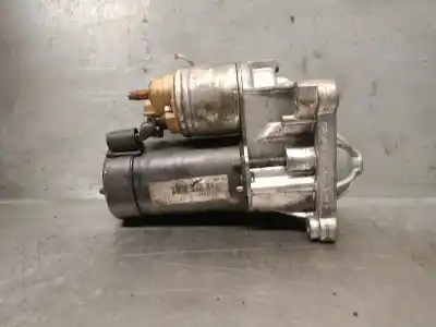 Автозапчастина б/у  для RENAULT CLIO II FASE I (B/CBO)  Посилання на OEM IAM 7701499804 455931 VALEO 7701499804