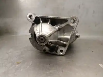 Автозапчастина б/у двигун запускається для renault clio ii fase i (b/cbo) 1.9 d alize посилання на oem iam 7701499804 455931 valeo 7701499804