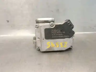 Автозапчасти б/у бабочка коробка за mazda 2 lim. (de) 1.5 16v cat ссылки oem iam 7v2q9e926ab a2c53238880 siemens vdo y64520650b