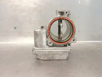 Автозапчасти б/у бабочка коробка за mazda 2 lim. (de) 1.5 16v cat ссылки oem iam 7v2q9e926ab a2c53238880 siemens vdo y64520650b