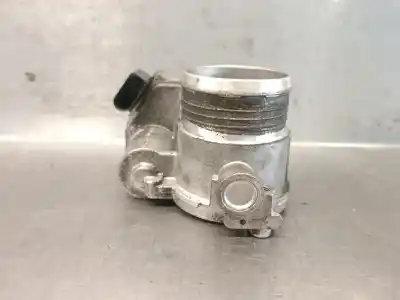 Автозапчасти б/у бабочка коробка за mazda 2 lim. (de) 1.5 16v cat ссылки oem iam 7v2q9e926ab a2c53238880 siemens vdo y64520650b